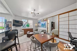2 Grove St, New York, NY 10014 - Photo 1