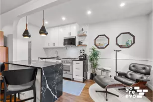 2 Grove St, New York, NY 10014 - Photo 4