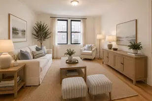 528 W 111th St, New York City, NY 10025 - Photo 1