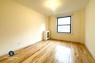528 W 111th St, New York City, NY 10025 - Photo 8