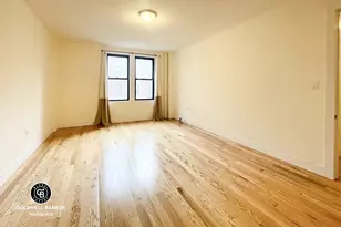 528 W 111th St, New York City, NY 10025 - Photo 2