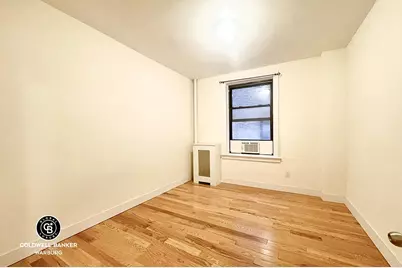 528 W 111th Street #45, New York City, NY 10025 - Photo 10