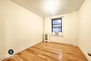 528 W 111th St, New York City, NY 10025 - Photo 10