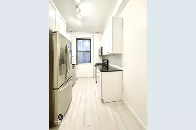 528 W 111th Street #45, New York City, NY 10025 - Photo 6