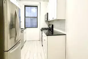 528 W 111th St, New York City, NY 10025 - Photo 6