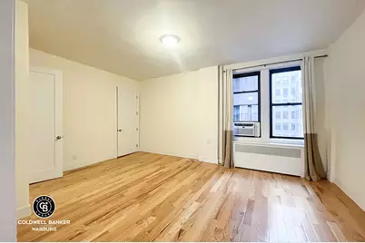528 W 111th Street #45, New York City, NY 10025 - Photo 4