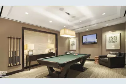 100 Riverside Boulevard #5B, New York City, NY 10069 - Photo 14