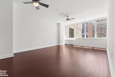 100 Riverside Boulevard #5B, New York City, NY 10069 - Photo 8