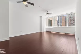 100 Riverside Blvd, New York City, NY 10069 - Photo 8