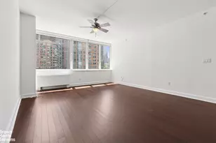 100 Riverside Blvd, New York City, NY 10069 - Photo 2