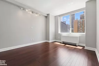 100 Riverside Boulevard #5B, New York City, NY 10069 - Photo 4