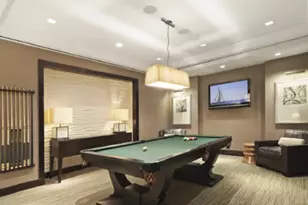 100 Riverside Blvd, New York City, NY 10069 - Photo 14