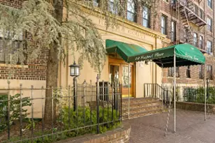 338 Prospect Pl, New York City, NY 11238 - Photo 6