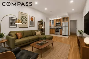 338 Prospect Pl, New York City, NY 11238 - Photo 2