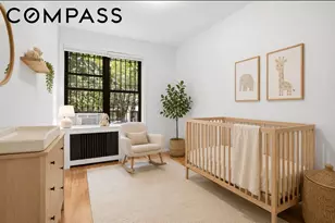 338 Prospect Pl, New York City, NY 11238 - Photo 4