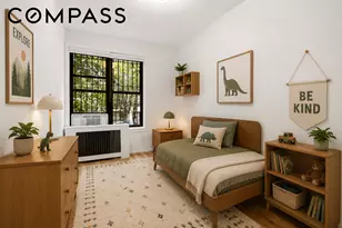338 Prospect Pl, New York City, NY 11238 - Photo 4