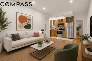 338 Prospect Pl, New York City, NY 11238 - Photo 2