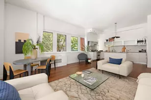 25 W Houston St, New York, NY 10012 - Photo 4