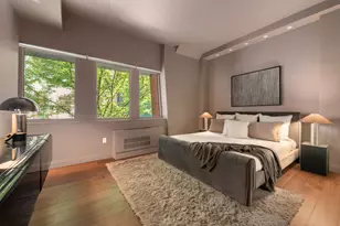 25 W Houston St, New York, NY 10012 - Photo 8