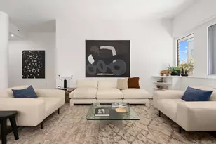 25 W Houston St, New York, NY 10012 - Photo 6