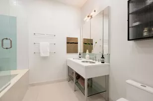 25 W Houston St, New York, NY 10012 - Photo 10