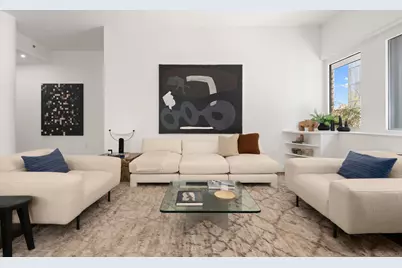 25 W Houston Street #2C, New York City, NY 10012 - Photo 6