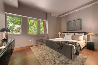 25 W Houston Street #2C, New York City, NY 10012 - Photo 8
