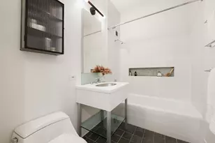 25 W Houston St, New York, NY 10012 - Photo 12