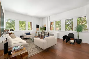 25 W Houston St, New York City, NY 10012 - Photo 1
