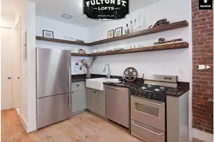 940 Fulton St, Brooklyn, NY 11238 - Photo 2