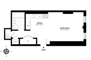 940 Fulton St, Brooklyn, NY 11238 - Photo 4