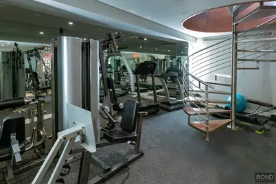 161 N 4th Street #2D, New York City, NY 11211 - Photo 16