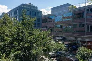 161 N 4th St, New York City, NY 11211 - Photo 8