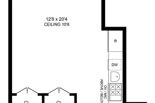 161 N 4th St, New York City, NY 11211 - Photo 12