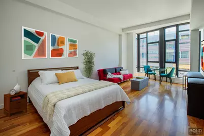 161 N 4th Street #2D, New York City, NY 11211 - Photo 6