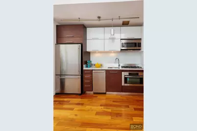161 N 4th Street #2D, New York City, NY 11211 - Photo 4