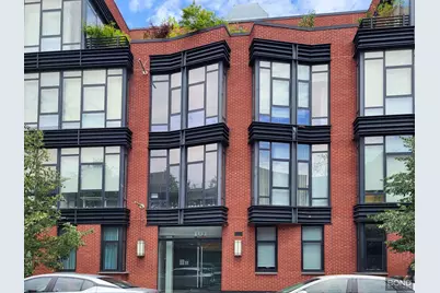 161 N 4th Street #2D, New York City, NY 11211 - Photo 18