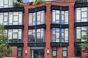 161 N 4th St, New York City, NY 11211 - Photo 18