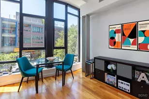 161 N 4th St, New York City, NY 11211 - Photo 2