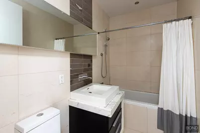 161 N 4th Street #2D, New York City, NY 11211 - Photo 10