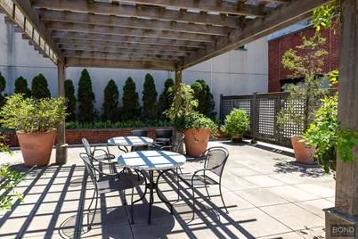 161 N 4th Street #2D, New York City, NY 11211 - Photo 14
