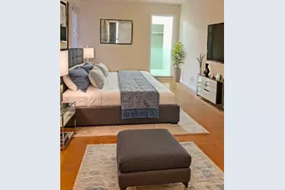 340 E 66th Street #2F, New York, NY 10065 - Photo 1