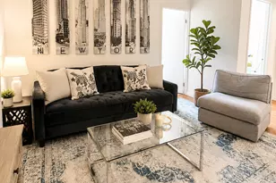 224 1st Ave, New York, NY 10009 - Photo 1
