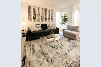 224 1st Avenue #3C, New York City, NY 10009 - Photo 1