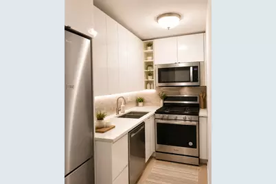 224 1st Avenue #3C, New York City, NY 10009 - Photo 2