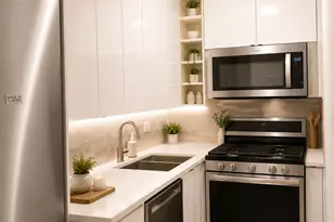 224 1st Ave, New York City, NY 10009 - Photo 2