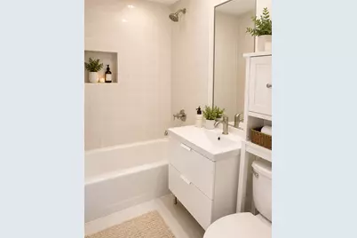 224 1st Avenue #3C, New York City, NY 10009 - Photo 6