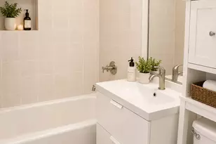 224 1st Ave, New York City, NY 10009 - Photo 6