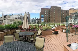 224 1st Ave, New York City, NY 10009 - Photo 8