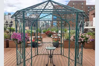 224 1st Avenue #3C, New York, NY 10009 - Photo 10